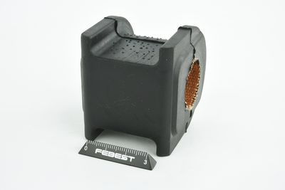 BUCSA BARA STABILIZATOARE FEBEST TSBUCF31F 5