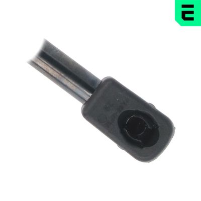 GASFEDER KOFFER-/LADERAUM OPTIMAL AG52326 2