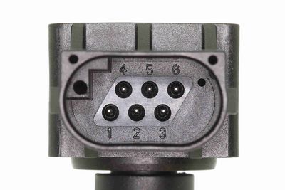 COMUTATOR PAVILION VEMO V20721368 1