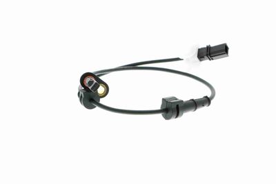 SENSOR RADDREHZAHL VEMO V26720151 9