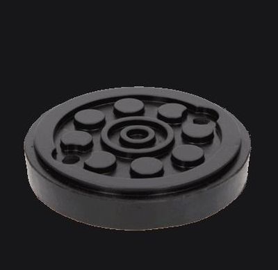 360 Grad Ansicht 34