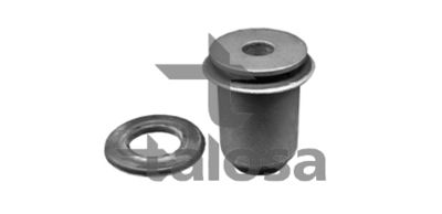 LAGERUNG LENKER Talosa 5711062