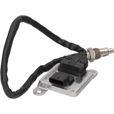 NOX-SENSOR NOX-KATALYSATOR PIERBURG 713557060 19