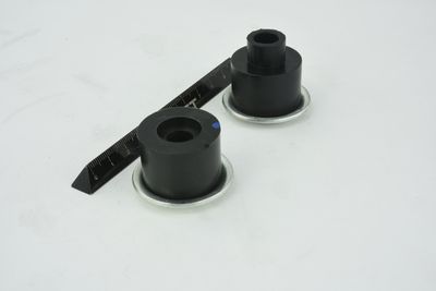 CHIT REPARATIE BIELETA ANTIRULIU FEBEST TSBGSA33RKIT 19