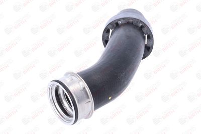 FURTUN EAR SUPRAALIMENTARE BIRTH 55667 4