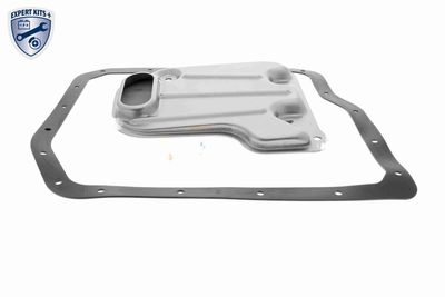 HYDRAULIKFILTERSATZ AUTOMATIKGETRIEBE VAICO V700682 2