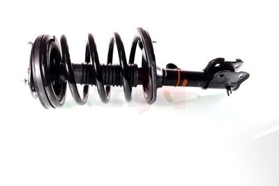 ANSAMBLU TELESCOP ARC GH GH353473C05 7