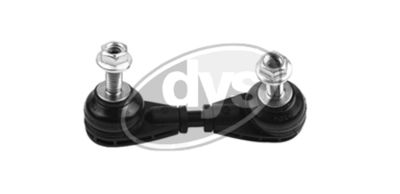 биалета DYS 30-10958