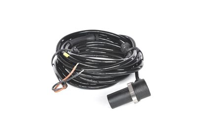 SENSOR RADDREHZAHL BOSCH 0265006214