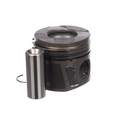 PISTON ET ENGINETEAM PM013340 11
