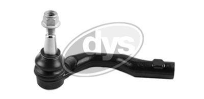 DYS 22-26532 Наконечник рулевой тяги  для VOLVO XC60 (Вольво Xк60)