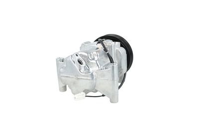 COMPRESOR CLIMATIZARE NRF 32687 28