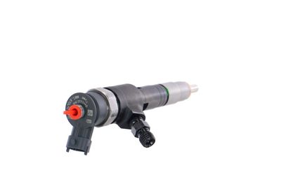 INJECTOR REMANTE 002003000004R 32