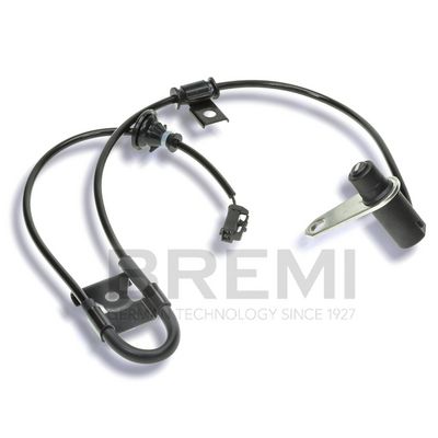 SENSOR RADDREHZAHL