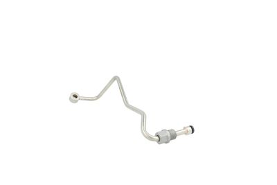 CONDUCTA ULEI INCARCARE NRF 90100044 26