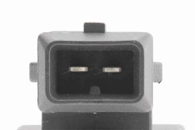CONVERTOR PRESIUNE ESAPAMENT ACKOJA A70630014 2