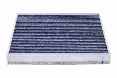 FILTER INNENRAUMLUFT VEMO V30320004 5