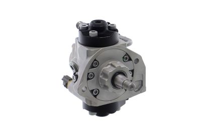 POMPA DE INALTA PRESIUNE REMANTE 002002000390R 53