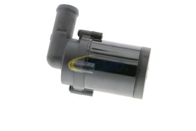 POMPA APA SUPLIMENTAR VEMO V10160011 38