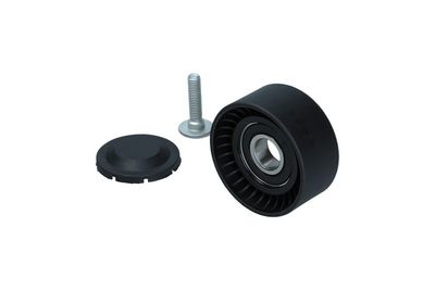 ROLA INTINZATOR CUREA TRANSMISIE KAMOKA R0398 3