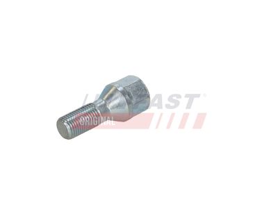 BOLT ROATA FAST FT21523 10
