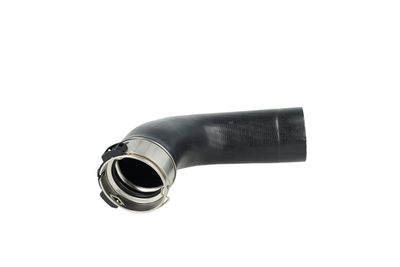 FURTUN EAR SUPRAALIMENTARE NRF 166644 41