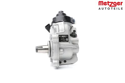 POMPA DE INALTA PRESIUNE METZGER AUTOTEILE 0830177 11