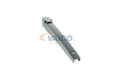 WISCHARM SCHEIBENREINIGUNG VAICO V109942 20