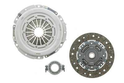комплект съединител AISIN KE-VG31