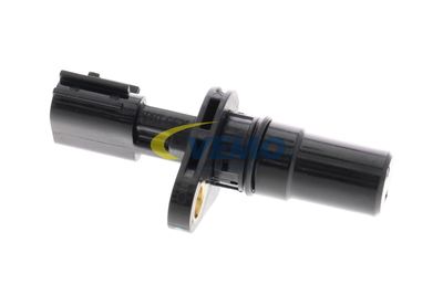 SENSOR GESCHWINDIGKEIT VEMO V38720274 14