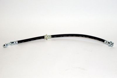 спирачен маркуч FERODO FHY3270