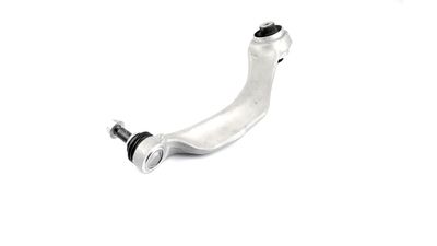 LENKER RADAUFHäNGUNG SKF VKDS328545B 18