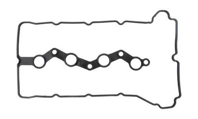 GARNITURA CAPAC SUPAPE