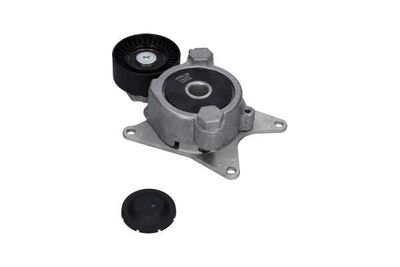 ROLA INTINZATOR CUREA TRANSMISIE Kavo Parts DTP9007 8