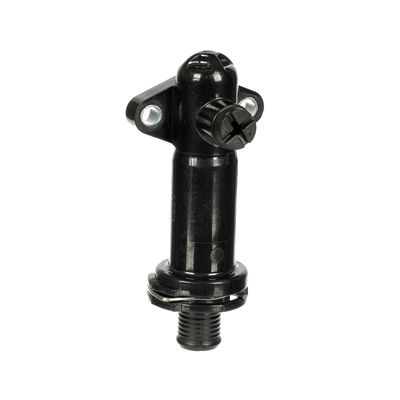 FLANSA LICHID RACIRE ET ENGINETEAM ED0245 18