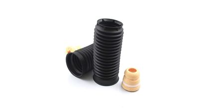 STAUBSCHUTZSATZ STOßDäMPFER SKF VKDP33915T 22