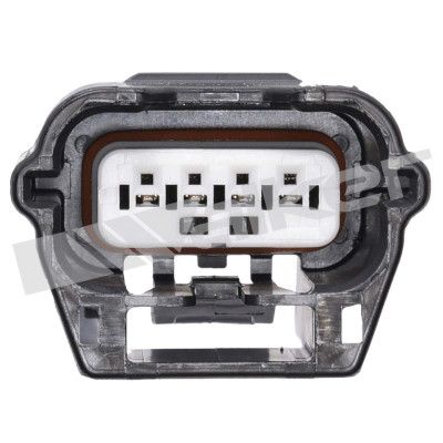 SONDA LAMBDA WALKER PRODUCTS 250241229 2