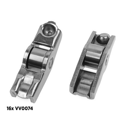 SET TACHETI SUPAPE ET ENGINETEAM ZH0099 2