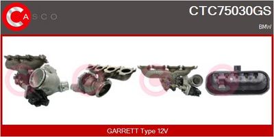 COMPRESOR SISTEM DE SUPRAALIMENTARE