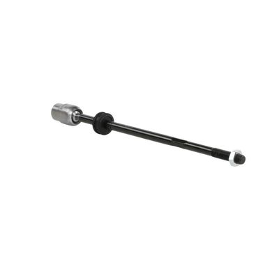 AXIALGELENK SPURSTANGE DELPHI TA1283 8