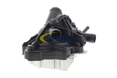 POMPă DE APă RăCIRE MOTOR VEMO V15992123 50