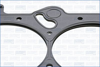 GARNITURA CHIULASA AJUSA 10167900 2