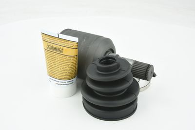 SET ARTICULATIE PLANETARA FEBEST 0511M6ATLH 31