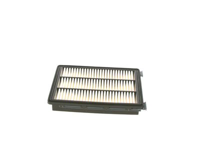 FILTRU AER BOSCH F026400185 2