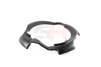 TAMPON CAUCIUC SUSPENSIE GH GH624368 12