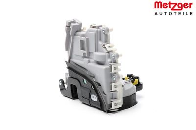 INCUIETOARE USA METZGER AUTOTEILE 2314232 26