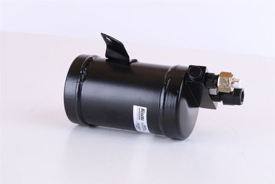 USCATOR AER CONDITIONAT NISSENS 95049 34