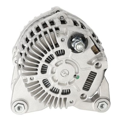 GENERATOR / ALTERNATOR VALEO 440541 2