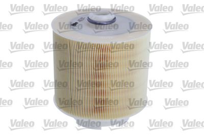 LUFTFILTER VALEO 585760 1