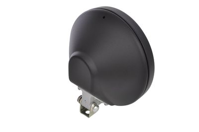 FAR FAZA LUNGA BOSCH 0306003006 22